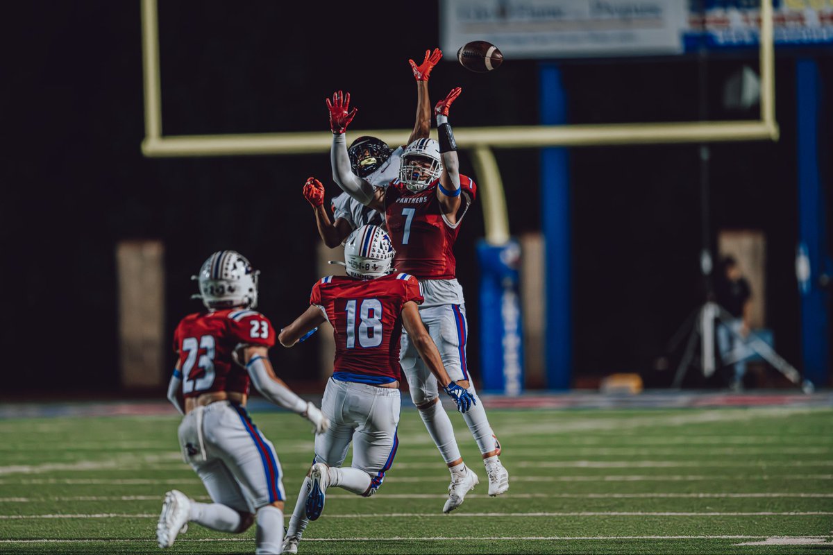 LAphotographytx's tweet photo. @Panthers2493 @dctf https://t.co/lILWJMl0cE