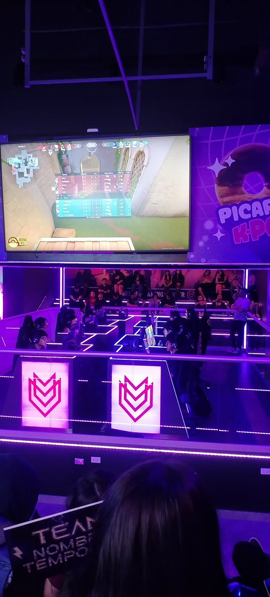 Jyre_dg's tweet photo. #TeamMattkeelan #infinitygaming #mattkeelan #GamigPerú #ArenaClash #valorant Vamos Matt!! 💙💙💙 aquí está tu comunidad. https://t.co/qsKxGg3kIL
