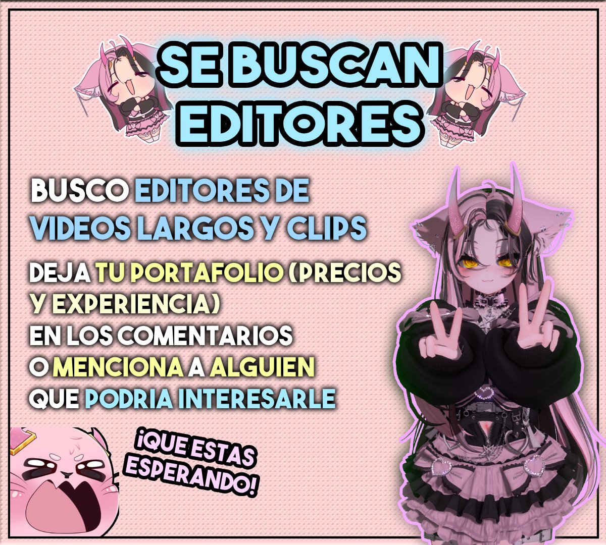 Liion ⛩ tweet media