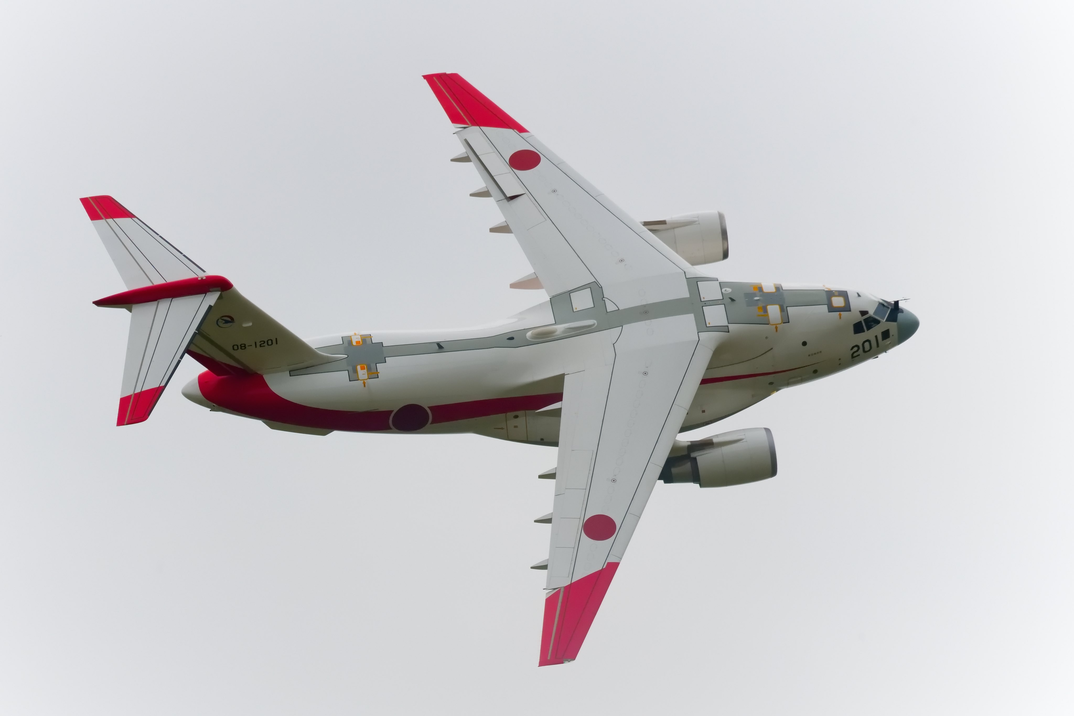 飛行機ファンの方へ 水木なつみ with みらい on X: 