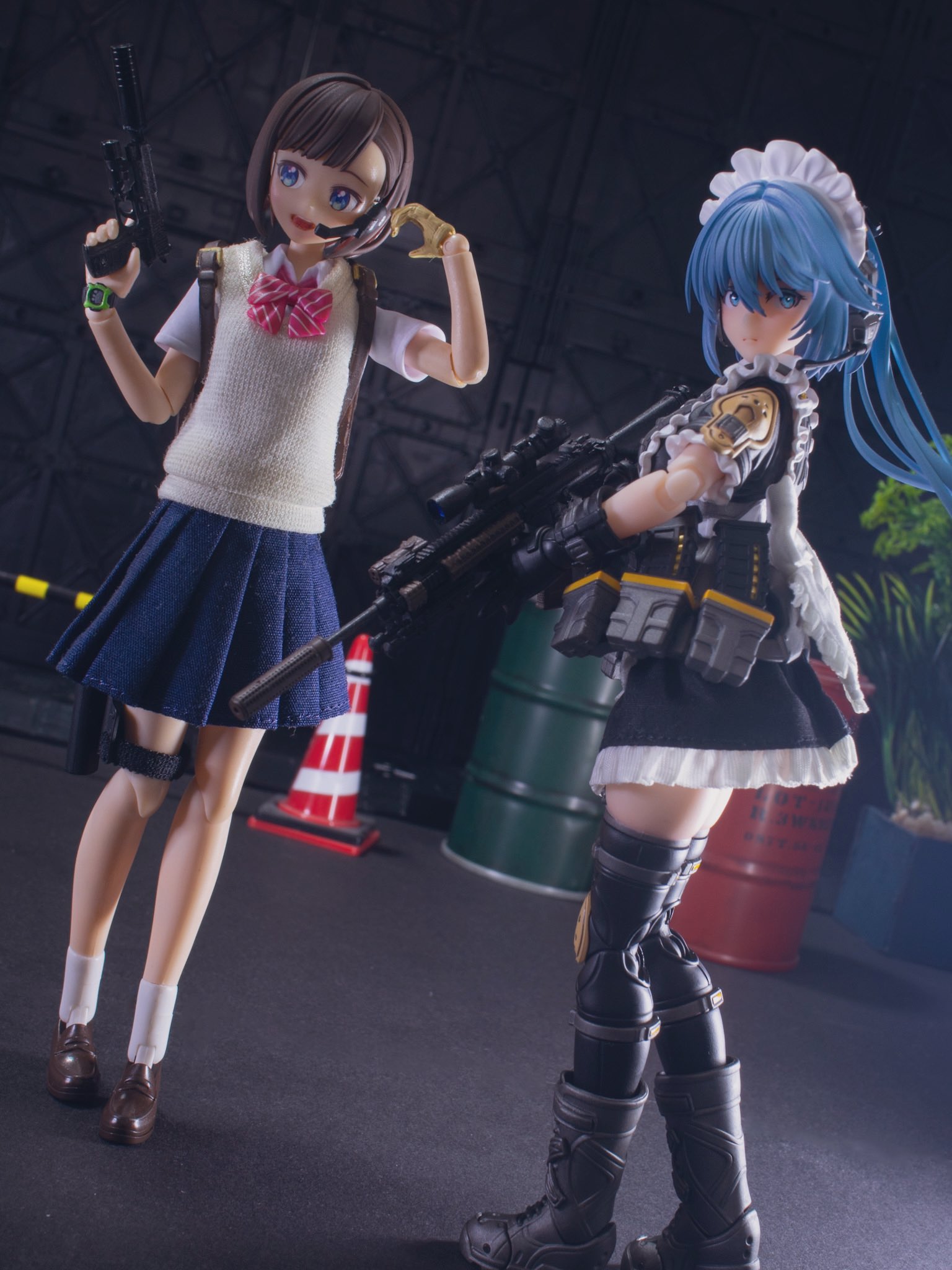 NONAME 金蝉 NONAME 金蝉 Demonic Tutor (Japanese Alternate