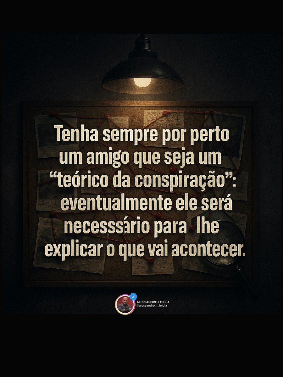 AlessandroLoio2's tweet image. 🤓👽🖖🏻
