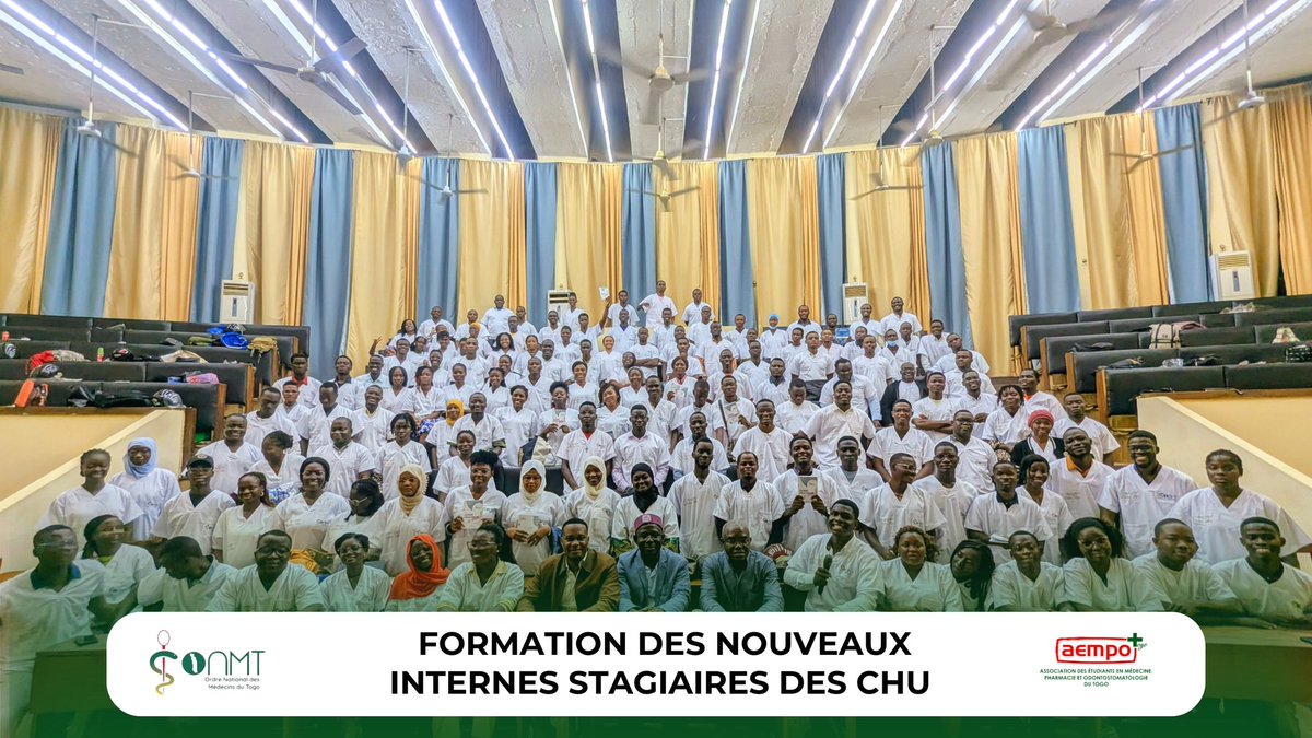 AEMPO-TOGO tweet media
