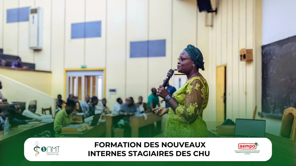 AEMPO-TOGO tweet media