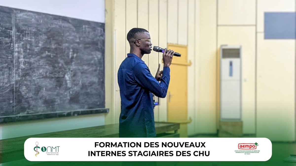 AEMPO-TOGO tweet media