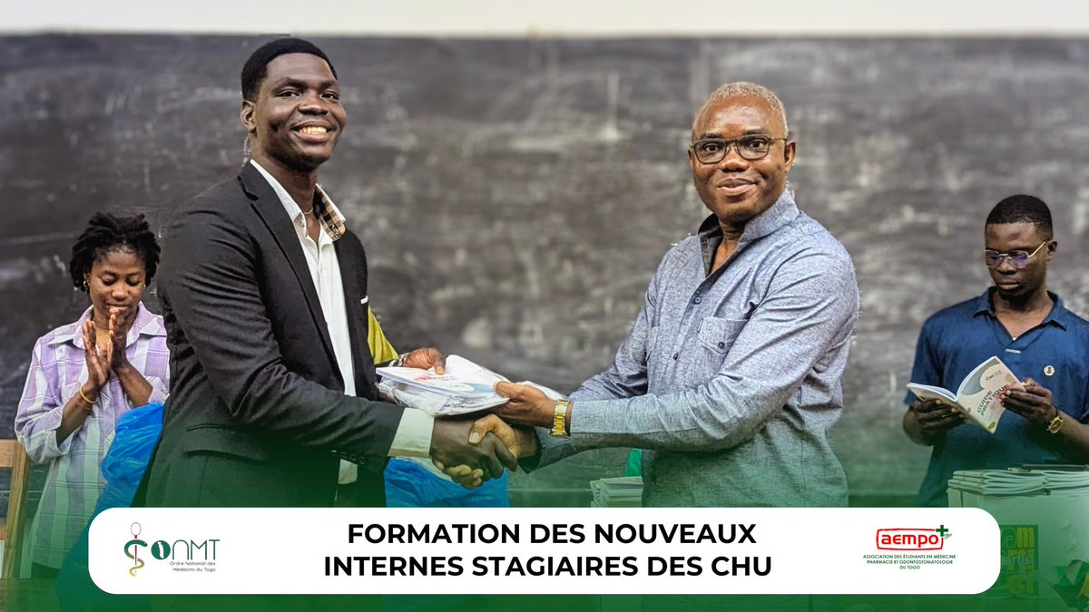 AEMPO-TOGO tweet media