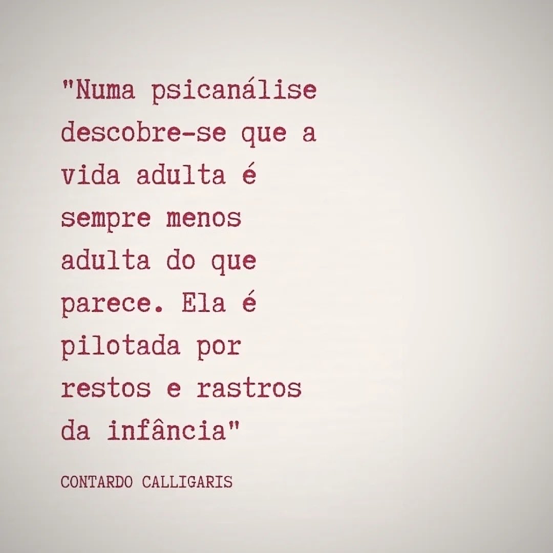 #DiaDasCrianças 🩷