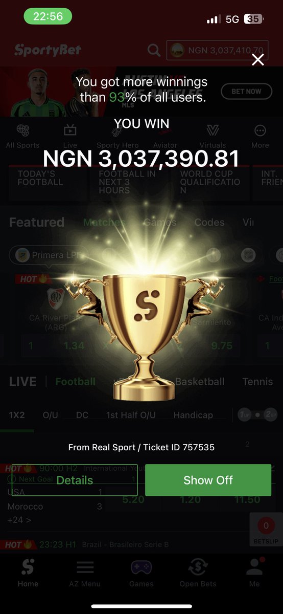 Betbuddy001's tweet photo. https://t.co/uyoDQhLNWc