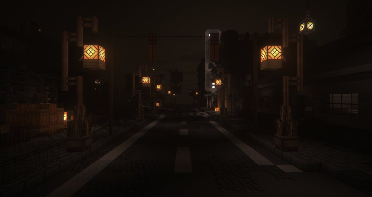 PublicYHS's tweet photo. Halloween Event is now live! 👻 https://t.co/xw96tfCuXI