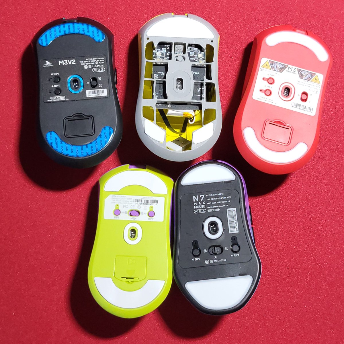 <a href="/Darmoshark1/">Darmoshark Official</a> Enjoyer