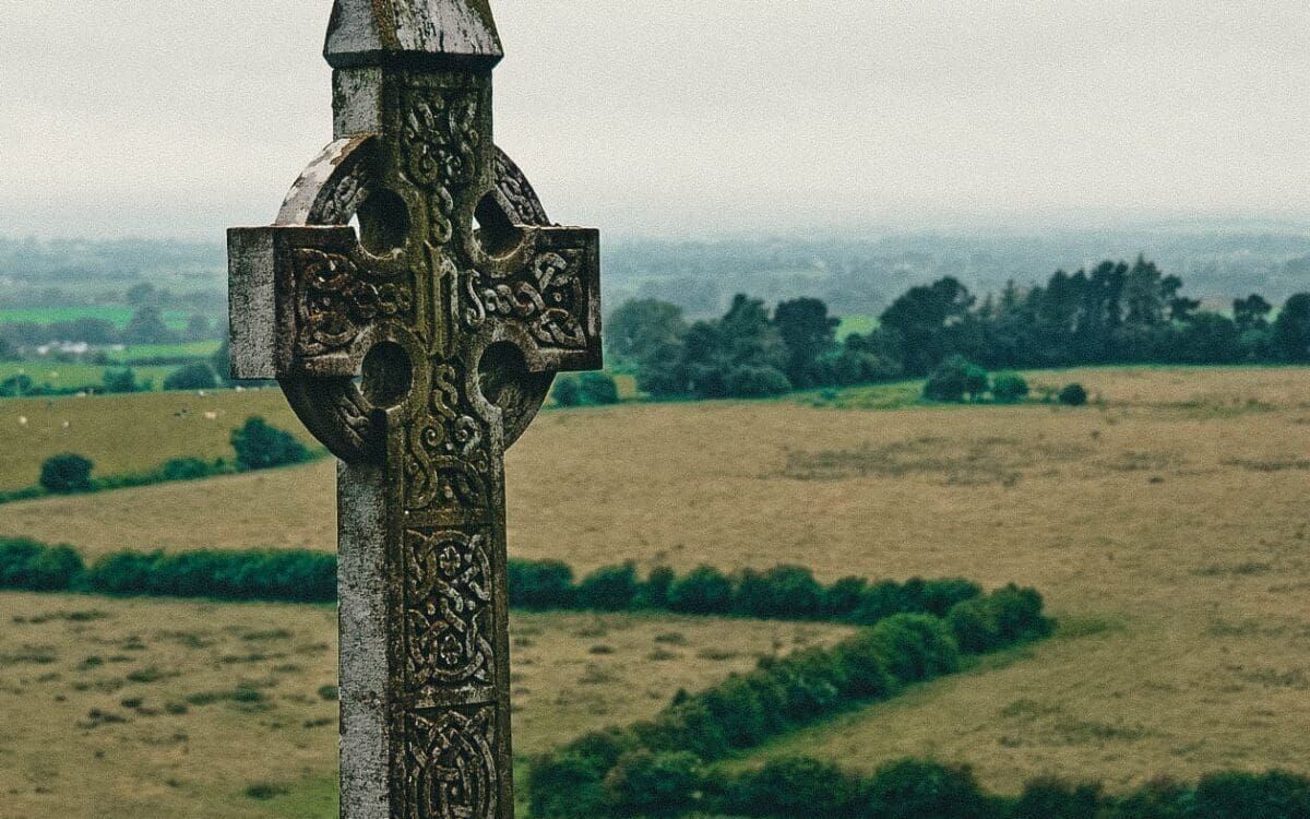 Celtic Aesthetics (@celtaesthetics) on Twitter photo 