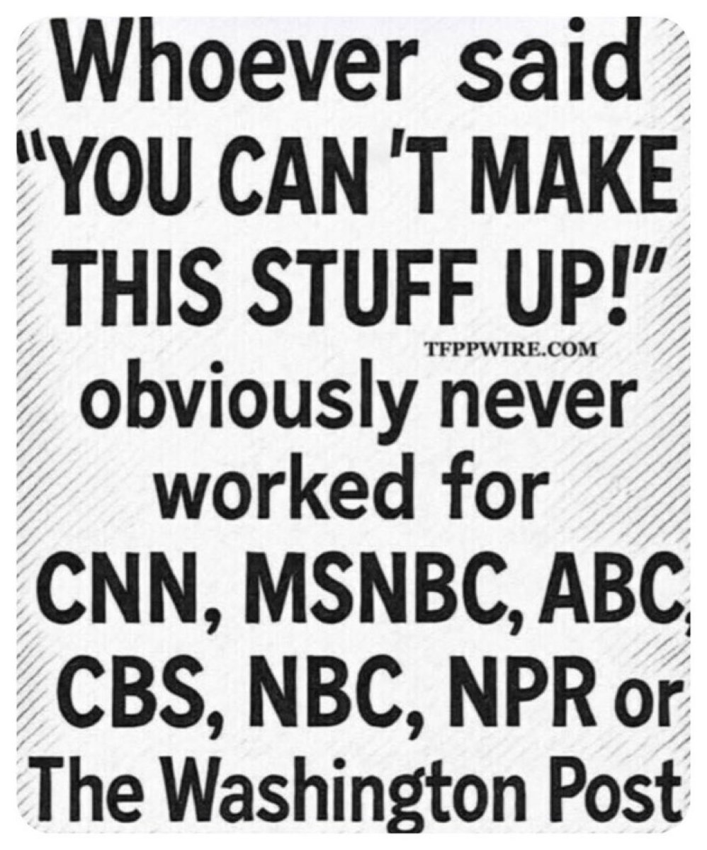 And it’s so obvious.