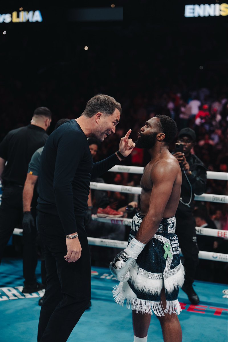 JaronEnnis's tweet image. ONE BY ONE 🤫 #154TOUR!