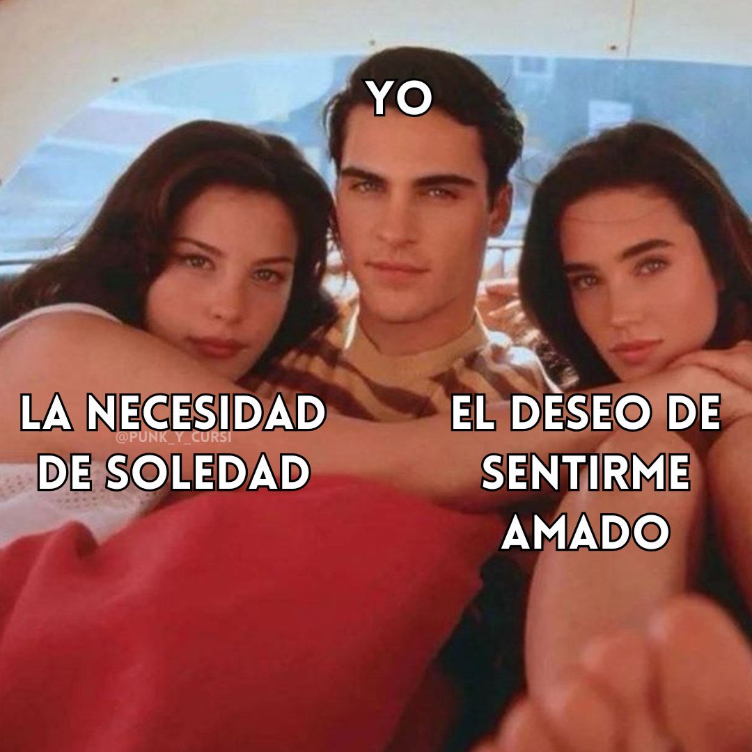 Dedson😼 (@dedsonplay) on Twitter photo 