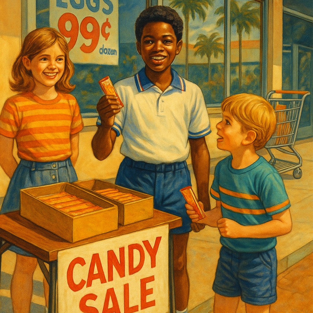 MSG Digital tweet media