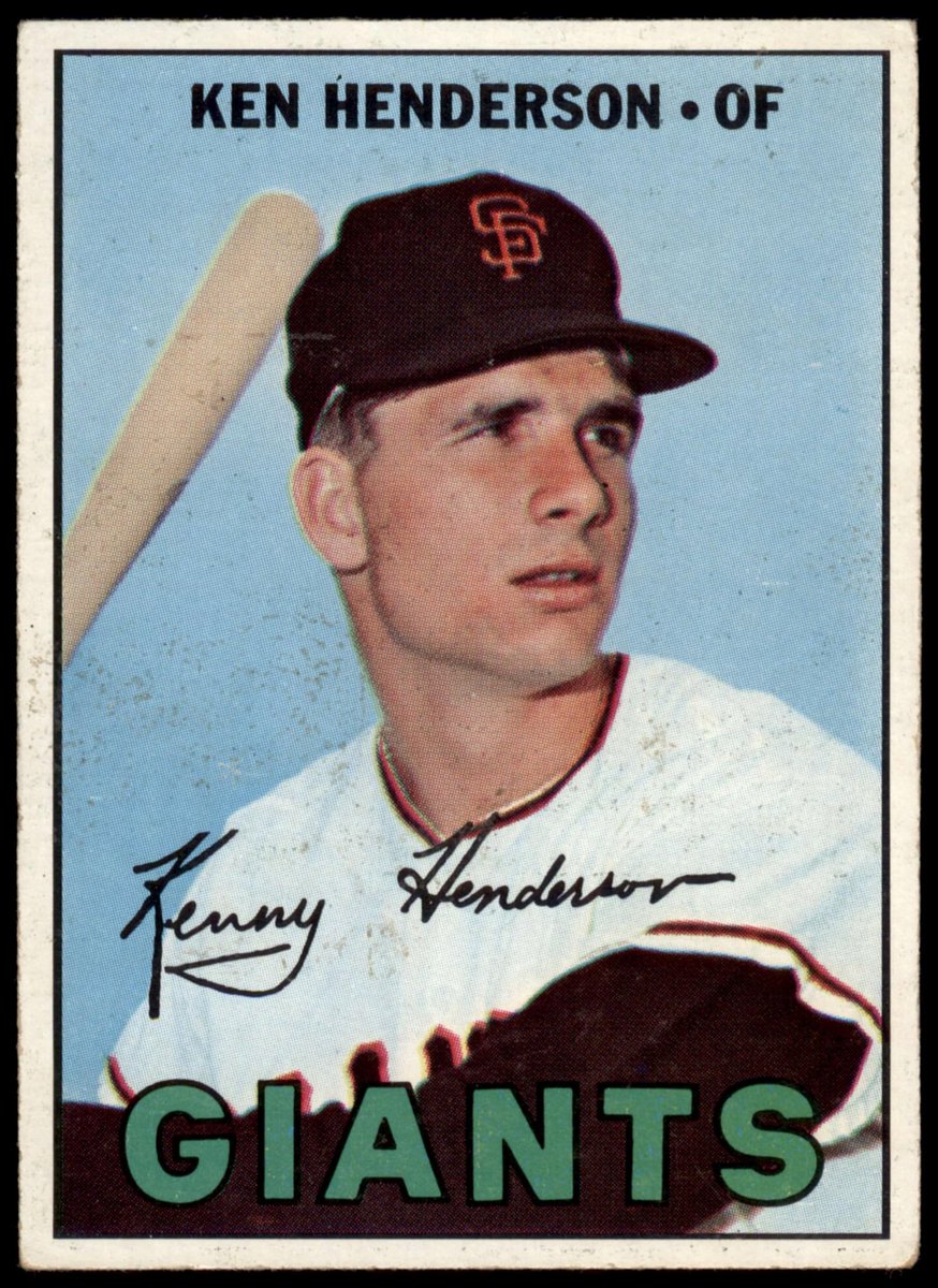 Ken Lippi tweet media