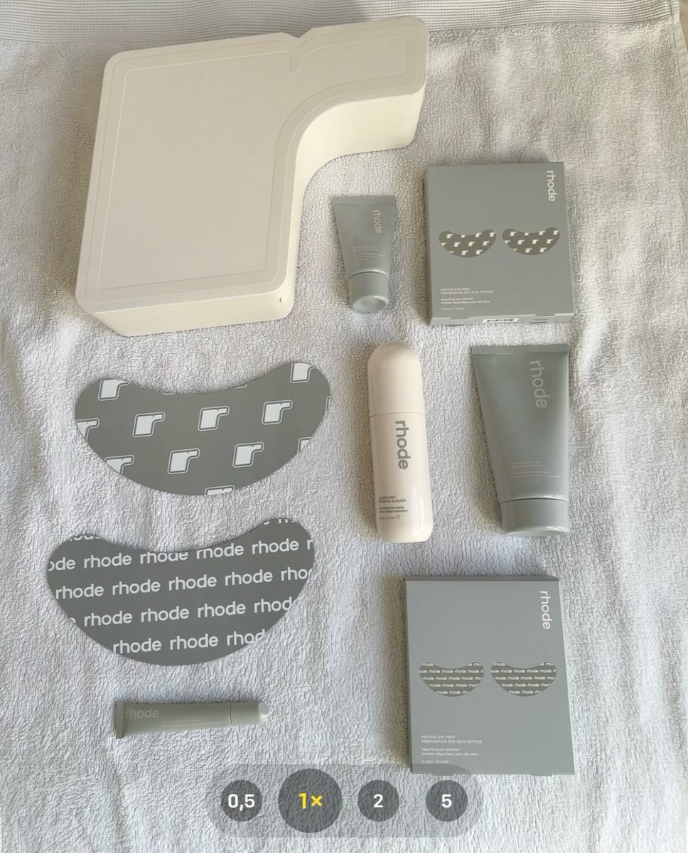 🎀🩰 (@rhodesthetics) on Twitter photo 