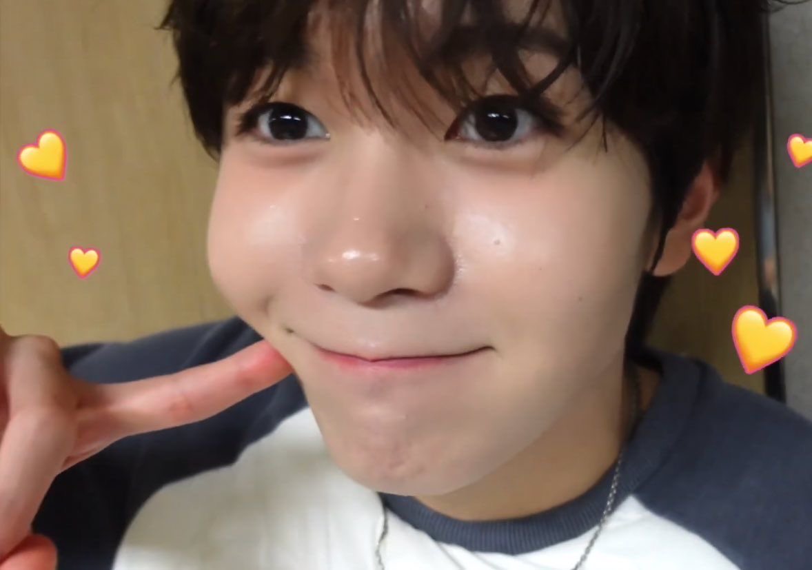 ethical fujo tweet media