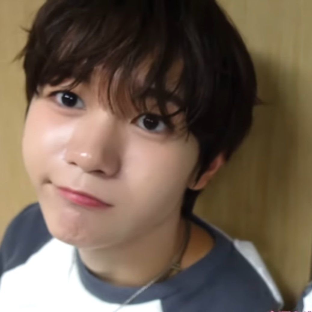 ethical fujo tweet media