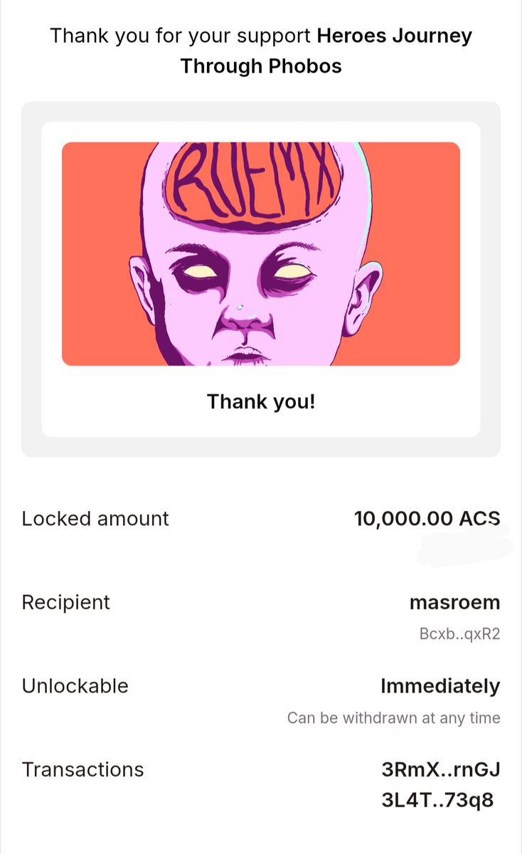 Israel Doering tweet media