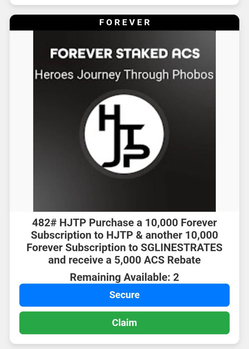 Israel Doering tweet media