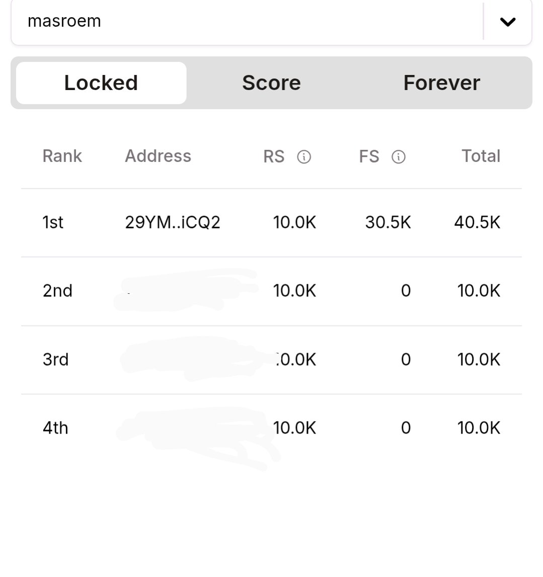 Israel Doering tweet media