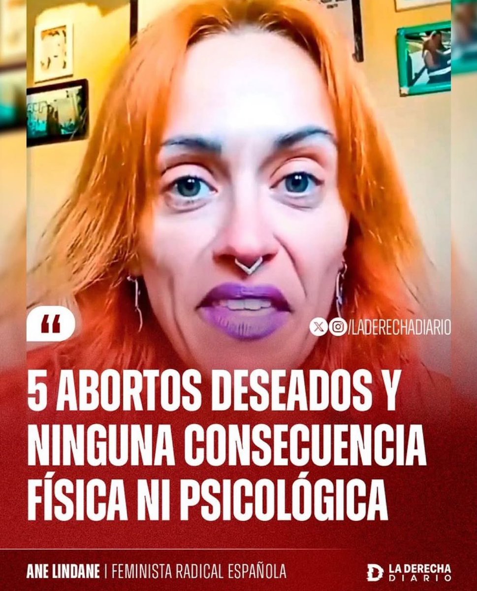 DAN (@gordodan_) on Twitter photo 