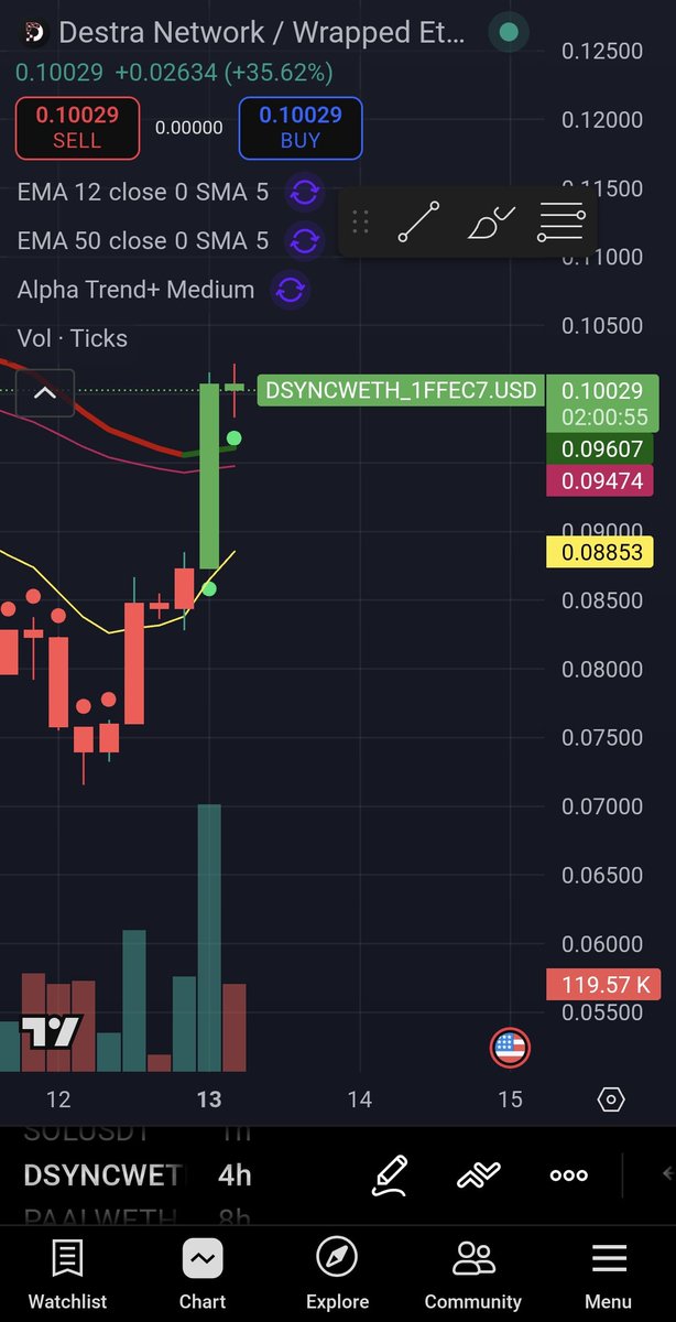 Jamma Pelson tweet media