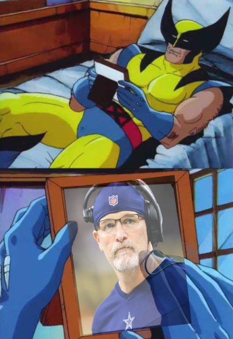 Dan Rogers tweet media