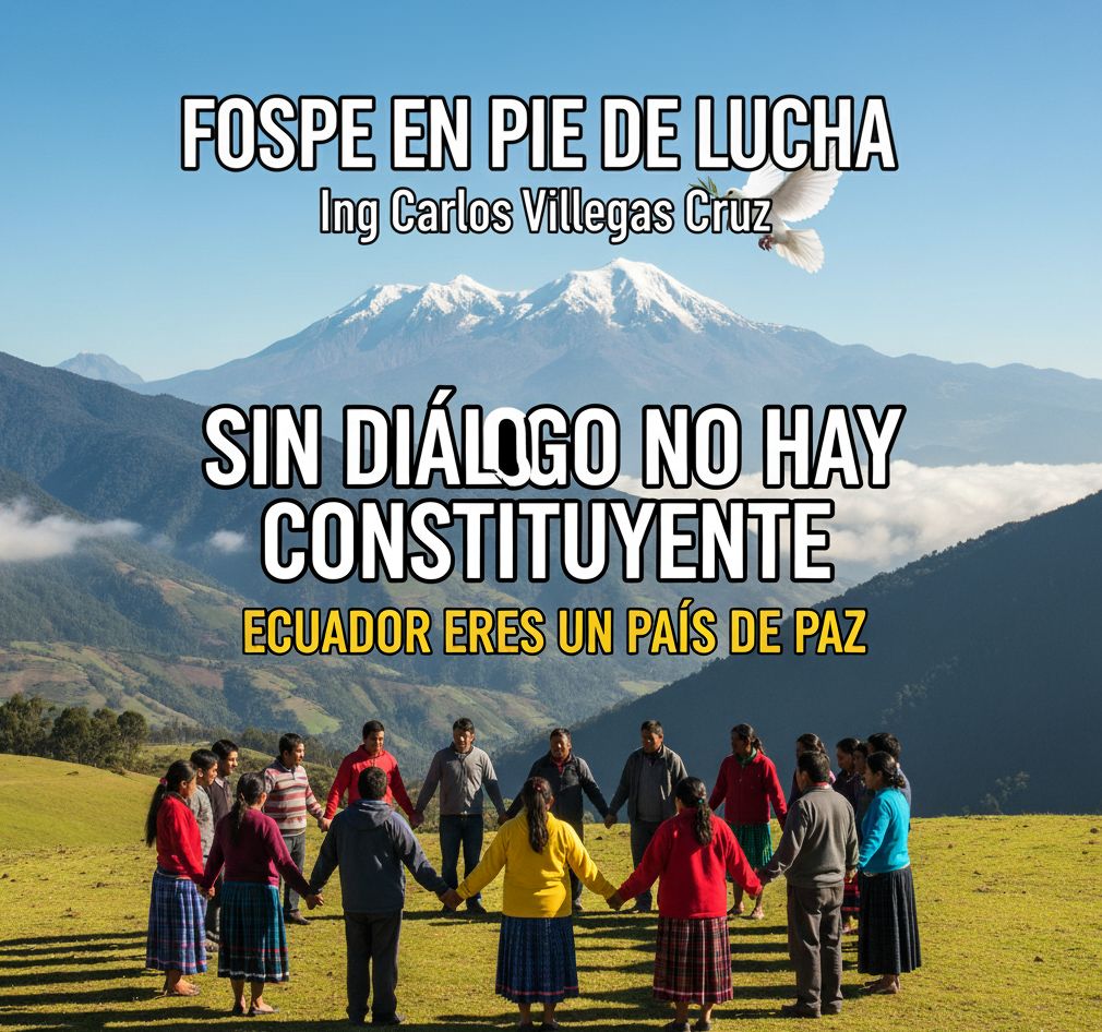 <a href="/ingcarlosville1/">Ing. Carlos Villegas</a> 
<a href="/DanielNoboaOk/">Daniel Noboa Azin</a> 
<a href="/CynthiaGelliber/">Cynthia Gellibert Mora</a> 
<a href="/EcuavisaInforma/">Ecuavisa Noticias</a> 
<a href="/RTSEcuador/">RTS</a> 
<a href="/teleamazonasec/">Teleamazonas</a> 
<a href="/tctelevision/">TC Televisión</a> 
<a href="/RadioHuancavilk/">Radio Huancavilca 830AM</a> 
<a href="/ecuainm_oficial/">Ecuadorinmediato</a> 
<a href="/eluniversocom/">El Universo</a>