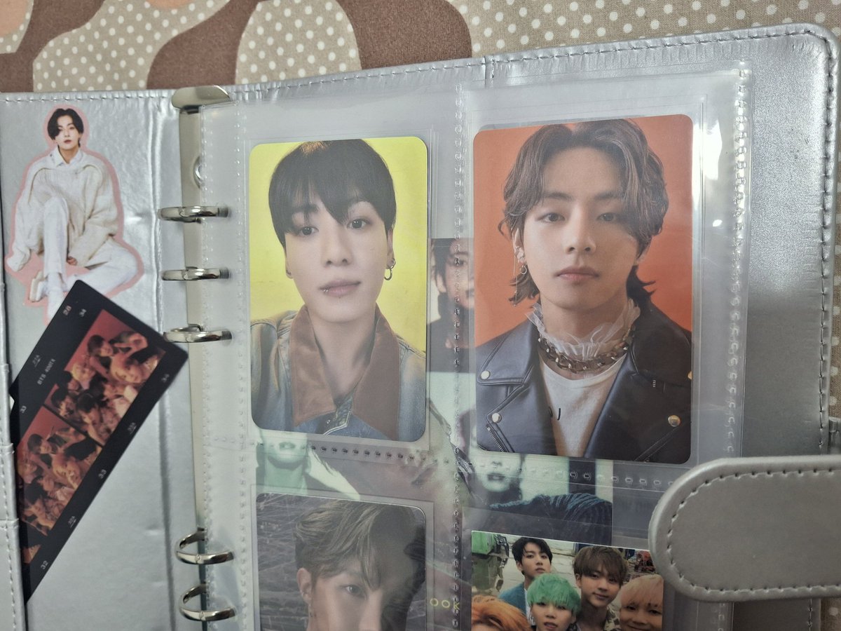 ne guzel oldu lan bunlar böyle yan yana bonibon gibi