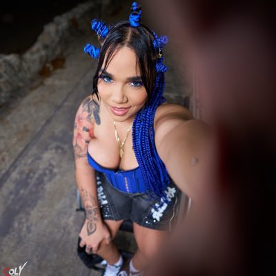 lape2123's tweet photo. #NuevaFotoDePerfil https://t.co/sEsjOgHEP0