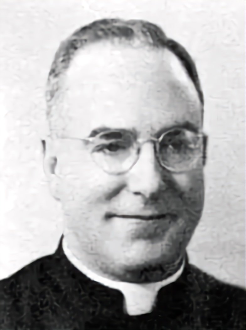 "Near us was an unbeliever who had spent the morning mocking... He now seemed to be paralyzed, his eyes fixed on the sun... he trembled from head to foot and lifting up his arms fell on his knees in the mud, crying out to our Lady."- Fr. Ignacio Lorenco (Alburitel, 11 miles away)