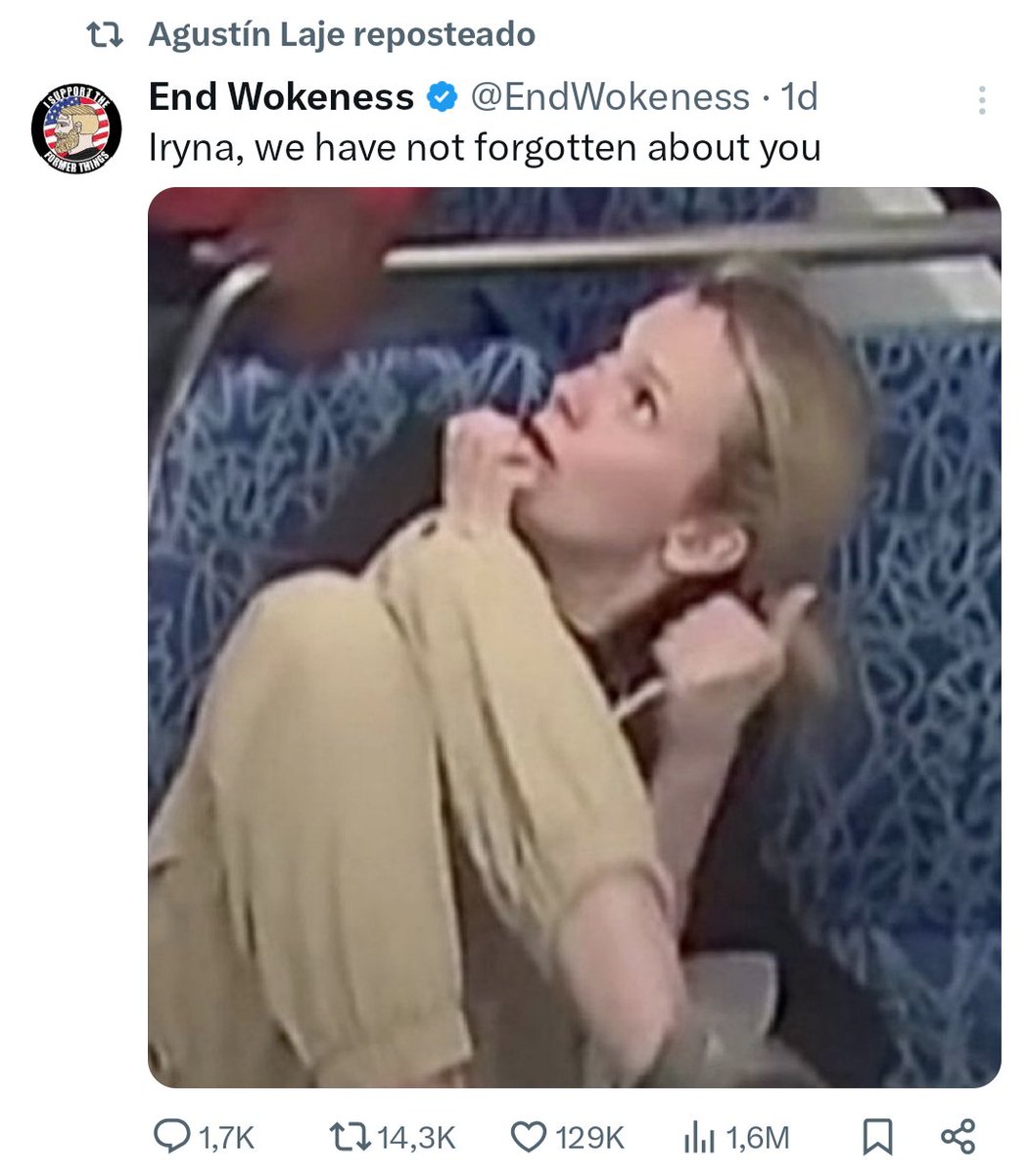 Tweet media one