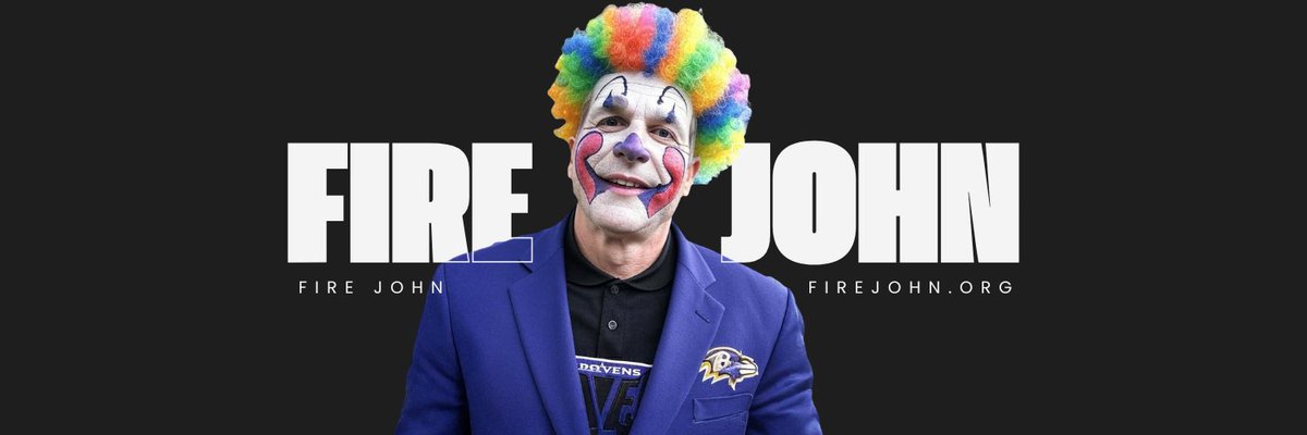 firejohnorg's tweet photo. @jacksettleman At the point, anyone but John or you #FireJohn https://t.co/FfYK2lS5f1