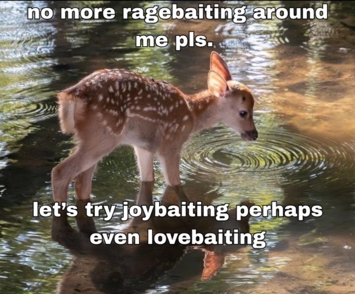 Uncle Female (@unclefemme) on Twitter photo 