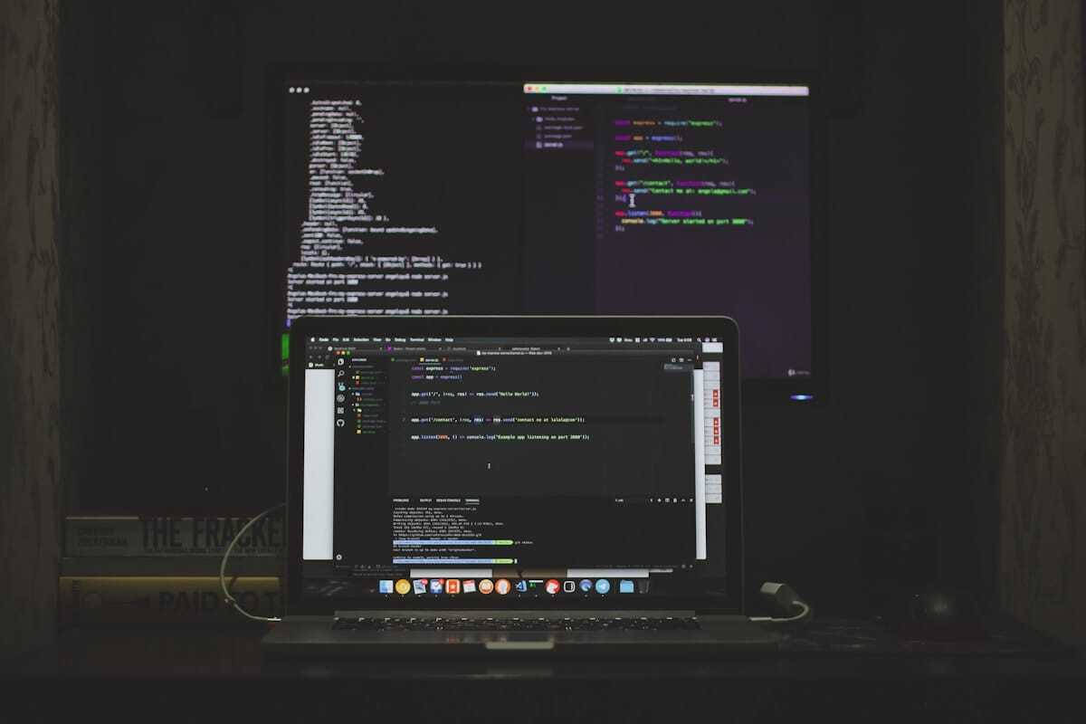 rswebsols's tweet image. Is SES AI’s New Software Platform Set to Transform Its Long-Term Competitive Advantage? #software #artificialintelligence [ Source: ift.tt/mTay7SV ]

#rswebsols #SESAI #MolecularUniverse #SoftwareInnovation #AIFuture #CompetitiveAdvantage
