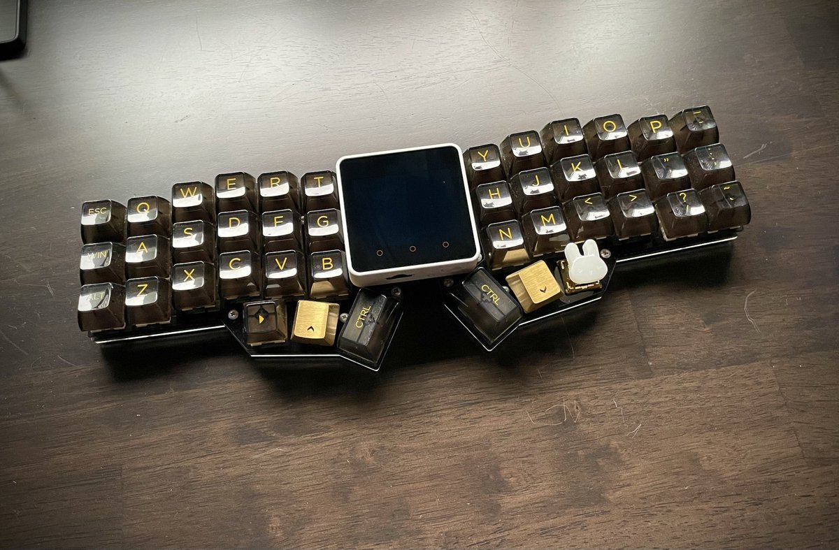 やけにシンデレラフィット…