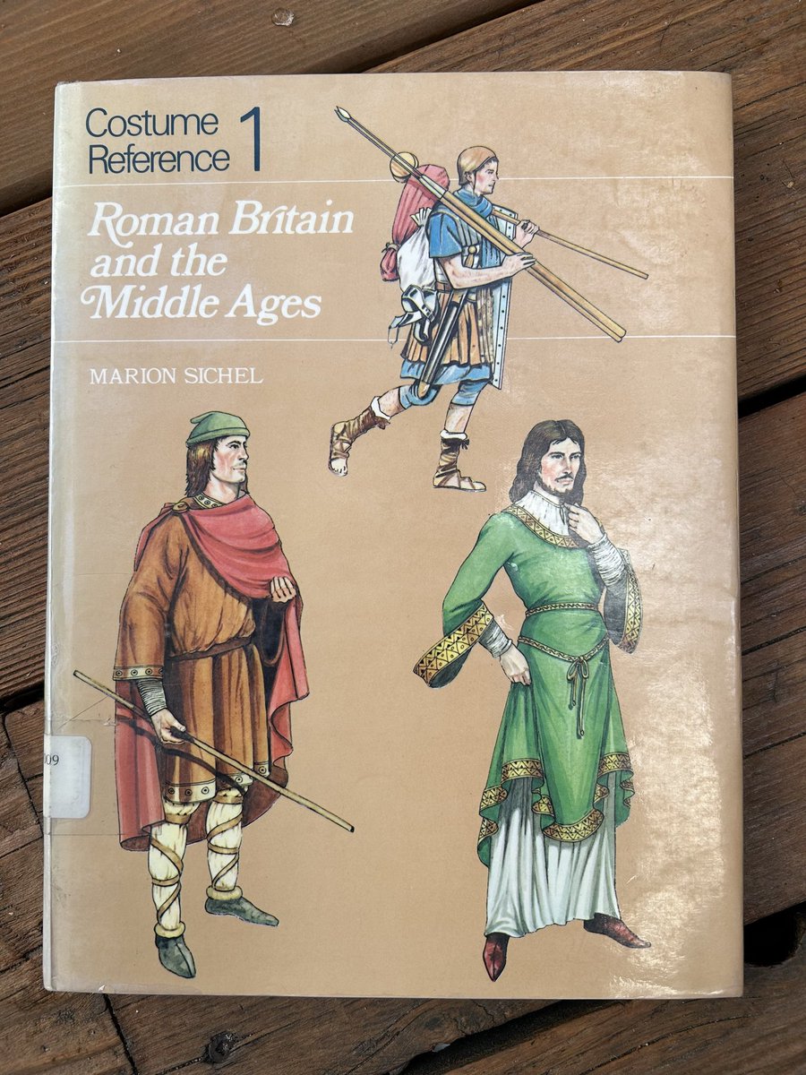 Anne Kromm tweet media