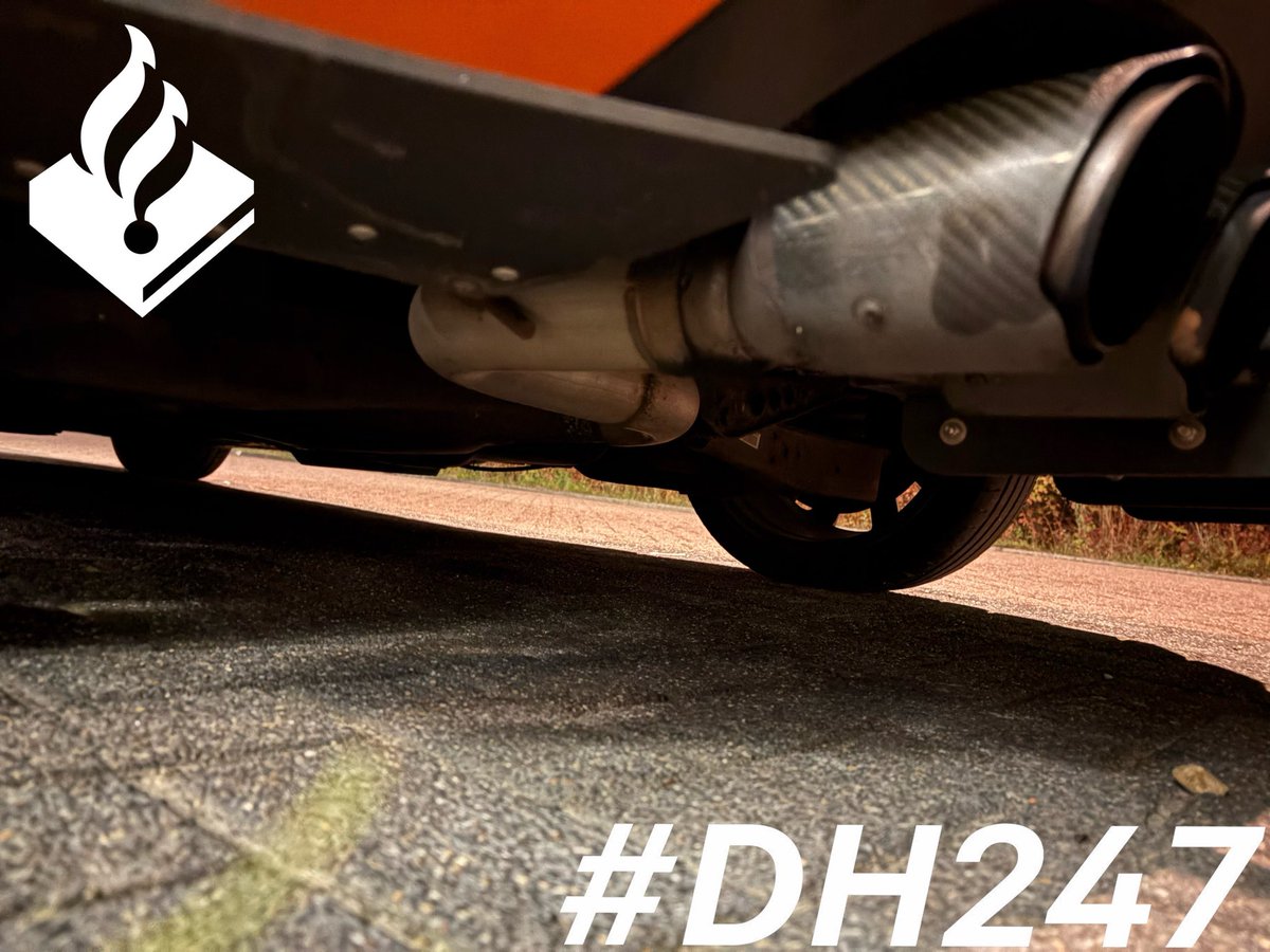 Politie Basisteam Alphen aan den Rijn tweet media