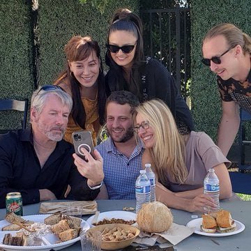 See how Binance is scamming users.

<a href="/cz_binance/">CZ 🔶 BNB</a> <a href="/heyibinance/">Yi He</a> <a href="/_RichardTeng/">Richard Teng</a> <a href="/binance/">Binance</a> 

🙏See This Post: x.com/Litonbal1/stat…

Binance Biggest Scam Everyone Alerts Stop Using Binance Future Trade

#Binance #CryptoScam #CryptoSupport #SystemFailure