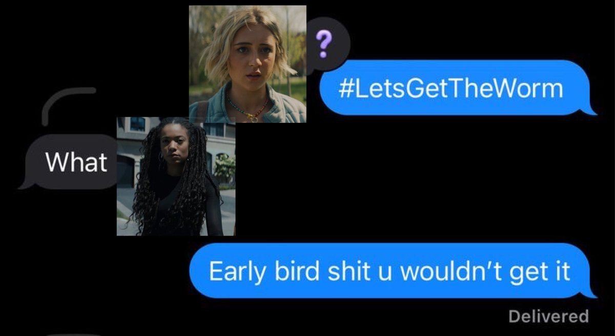 incorrectgenv's tweet image. 