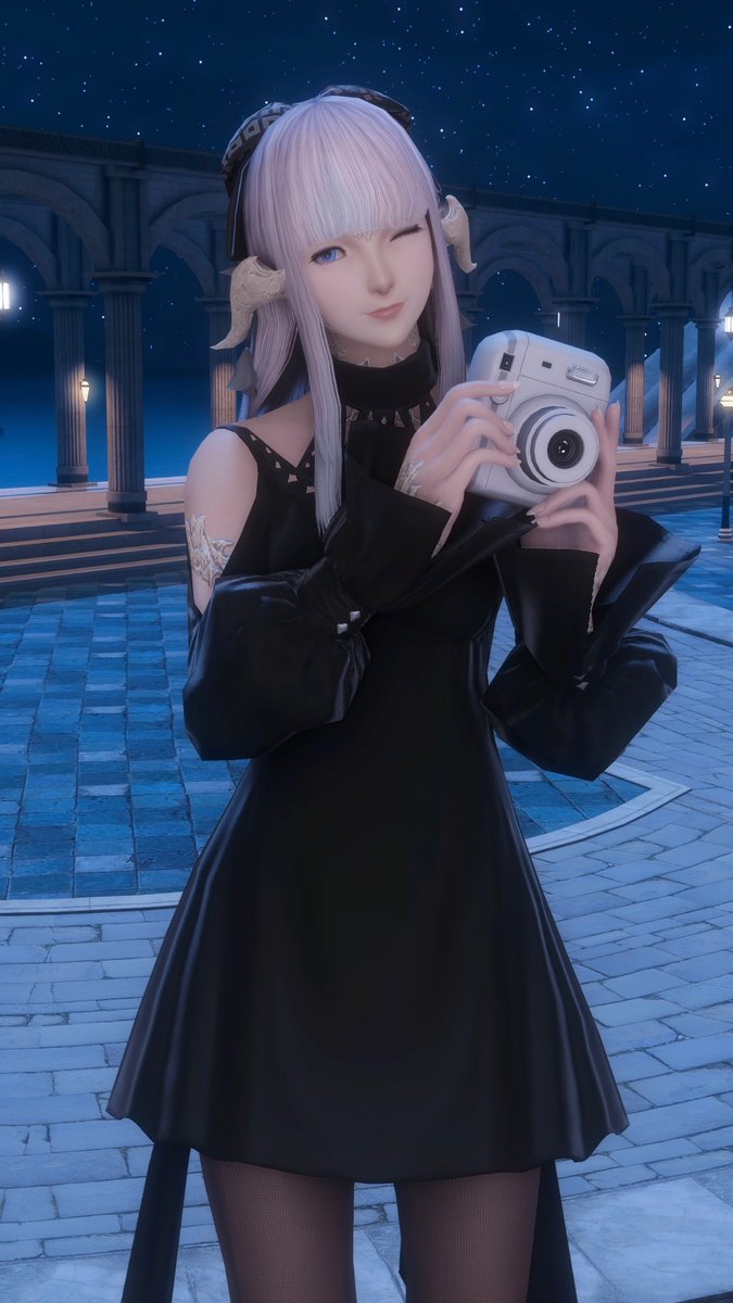 wisecatio's tweet image. 