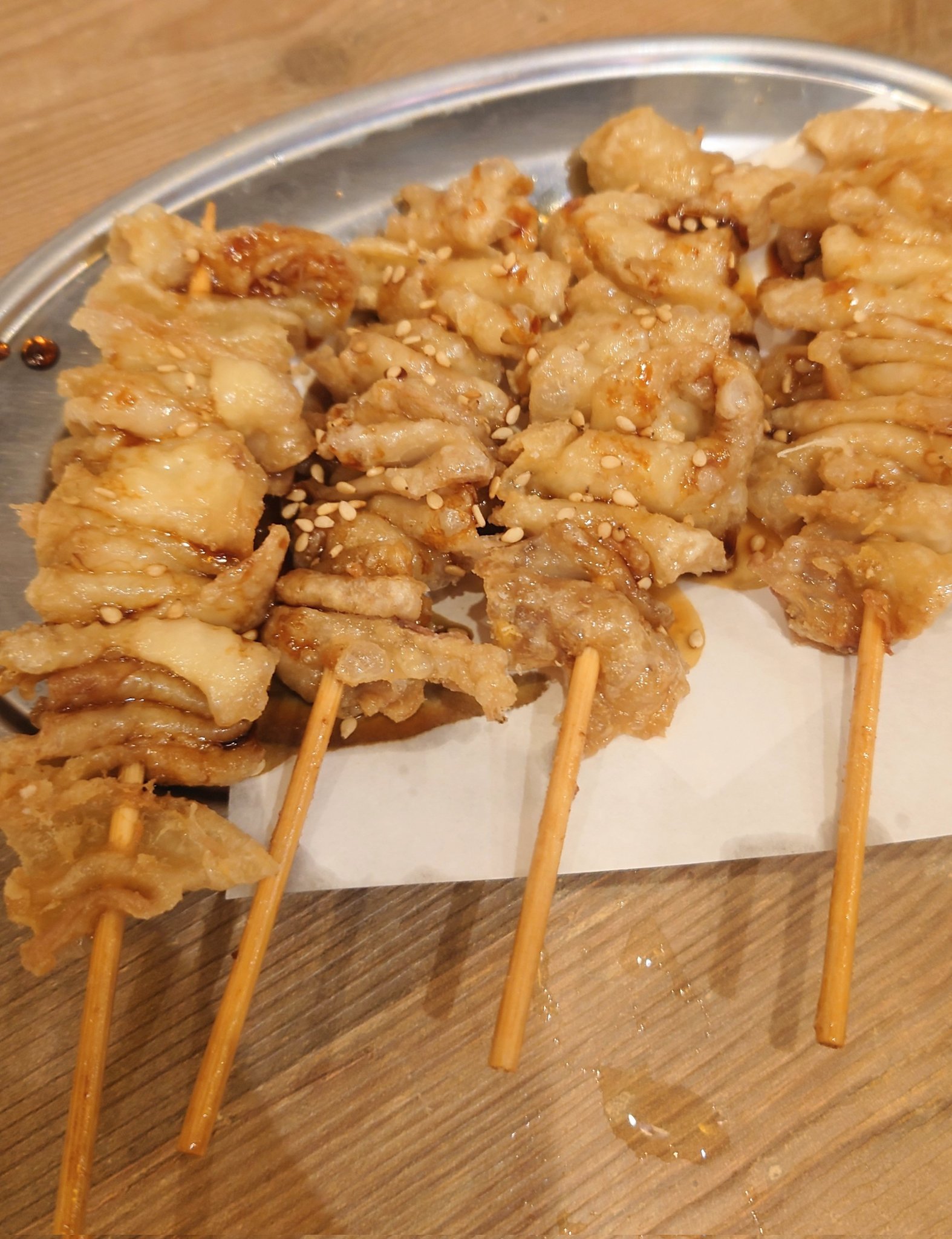 613.もっちりポテト⭐︎様 613.もっちりポテト⭐︎様 【公式通販】