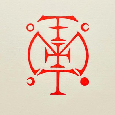 lapv1992's tweet photo. #NewProfilePic https://t.co/N08gPiFVS8