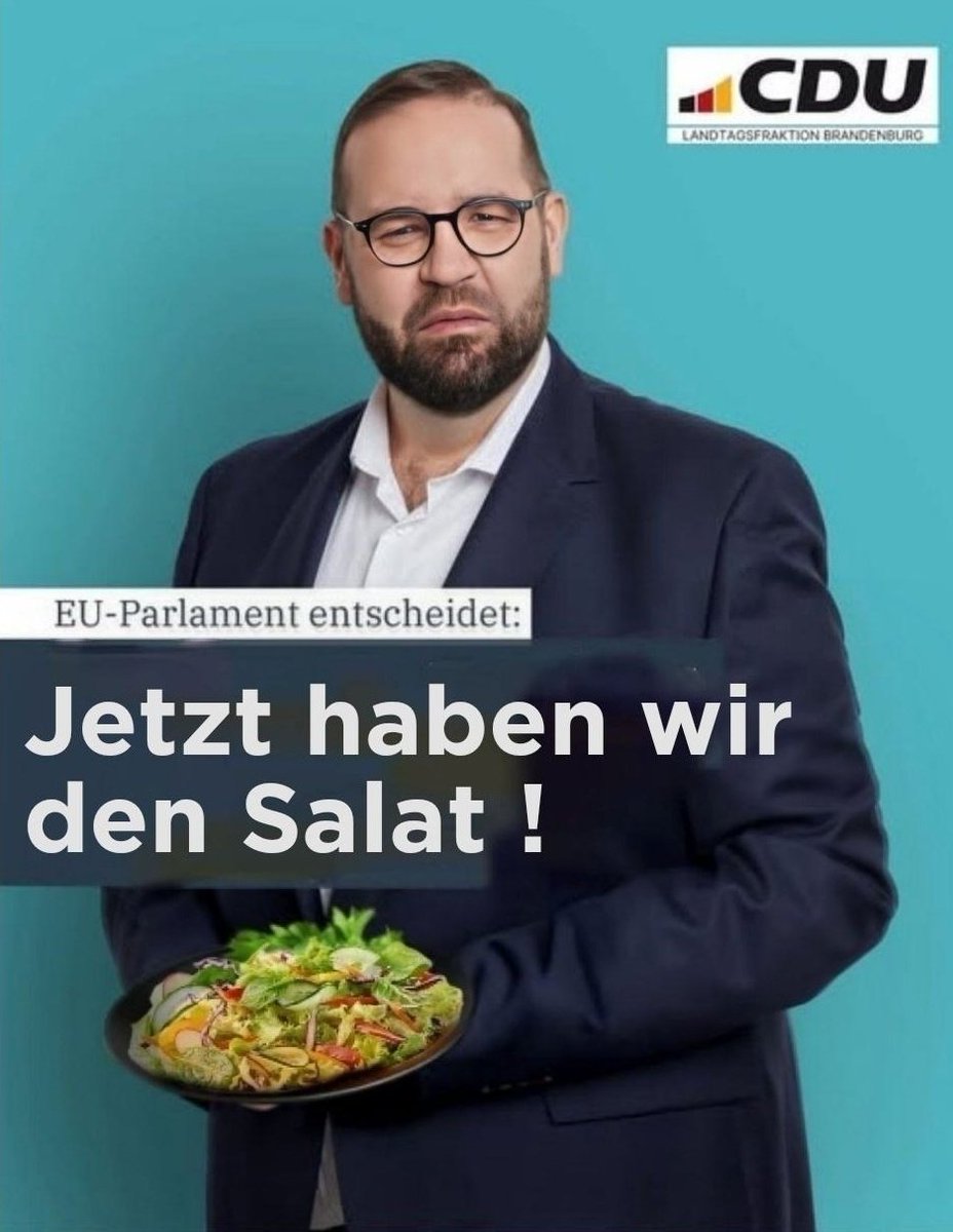 <a href="/paul_starzmann/">Paul Starzmann</a> #AfDVerbotsverfahrenJetzt