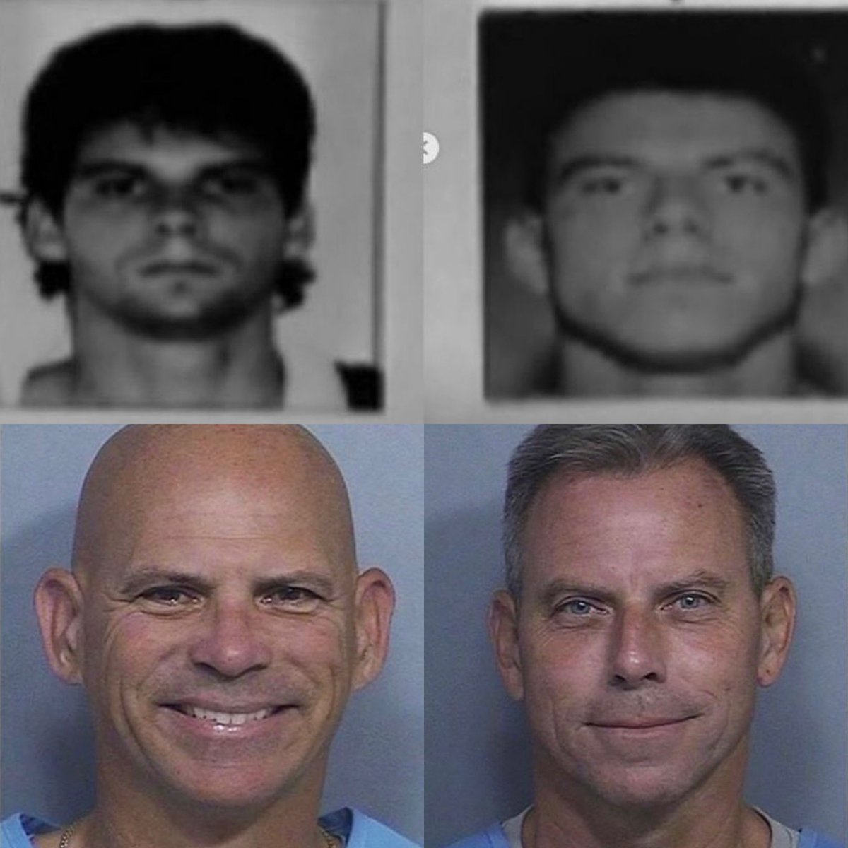 MenendezRand's tweet image. #SetThemFree
#JusticeForErikandLyle
#JusticeforRoy
MenendezMurders.com