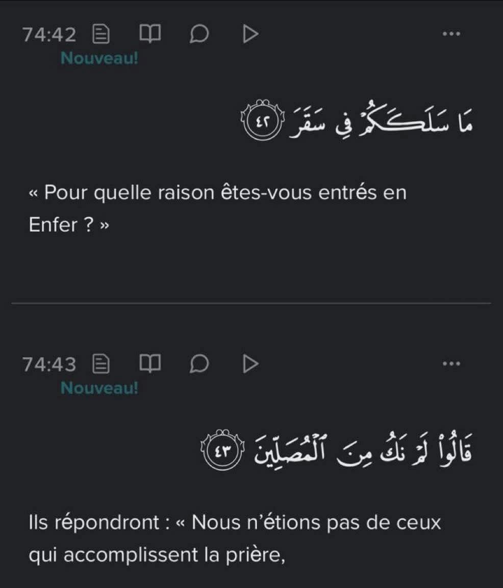 Rappel