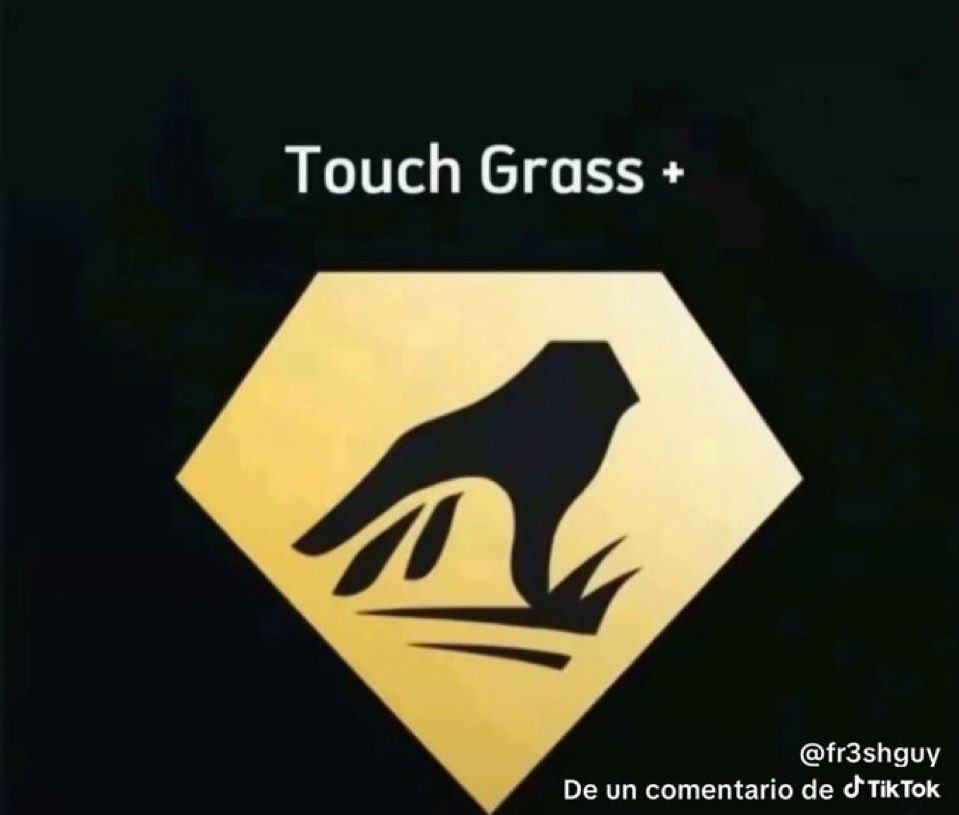 DjRecuerdos tweet media