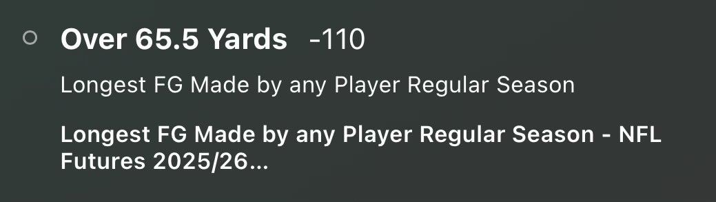 NoLiverGambles tweet media